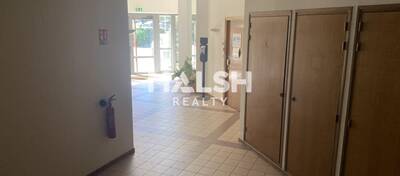 REXIM - Bureau - Rhône - Lyon - 2