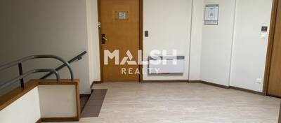 REXIM - Bureau - Rhône - Lyon - 3