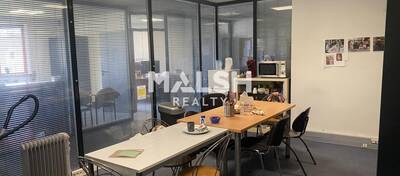 REXIM - Bureau - Rhône - Lyon - 4