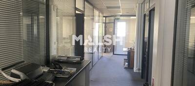 REXIM - Bureau - Rhône - Lyon - 5