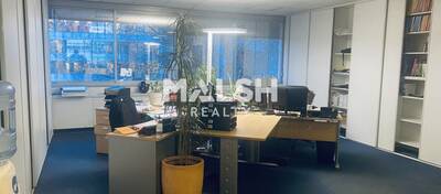 REXIM - Bureau - Rhône - Villeurbanne - 6