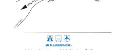 REXIM - Local d'activités - Gard - Nîmes - 14