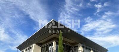 REXIM - Local d'activités - Rhône - Saint-Priest - 3