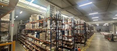 REXIM - Local d'activités - Rhône - Saint-Priest - 7