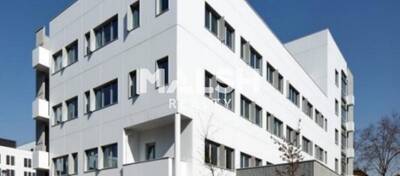 REXIM - Bureau - Rhône - Lyon - 1