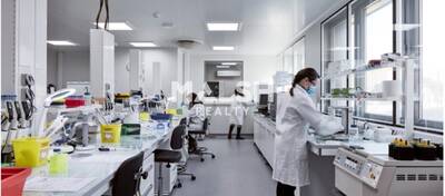 REXIM - Bureau - Rhône - Lyon - 3