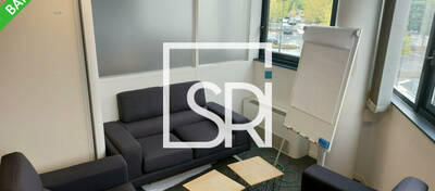 REXIM - Bureau - Puy-de-Dôme - Cournon-d'Auvergne - 1