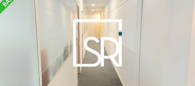 REXIM - Bureau - Puy-de-Dôme - Cournon-d'Auvergne - 3