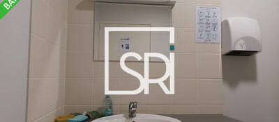 REXIM - Bureau - Puy-de-Dôme - Cournon-d'Auvergne - 6