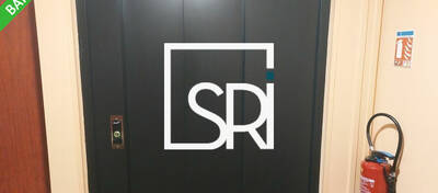 REXIM - Bureau - Puy-de-Dôme - Cournon-d'Auvergne - 7