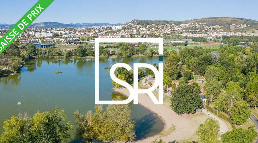 REXIM - Bureau - Puy-de-Dôme - Cournon-d'Auvergne - 9