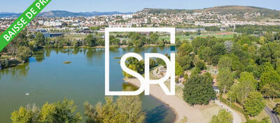 REXIM - Bureau - Puy-de-Dôme - Cournon-d'Auvergne - 9