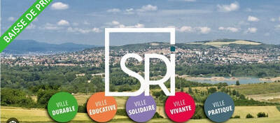 REXIM - Bureau - Puy-de-Dôme - Cournon-d'Auvergne - 10