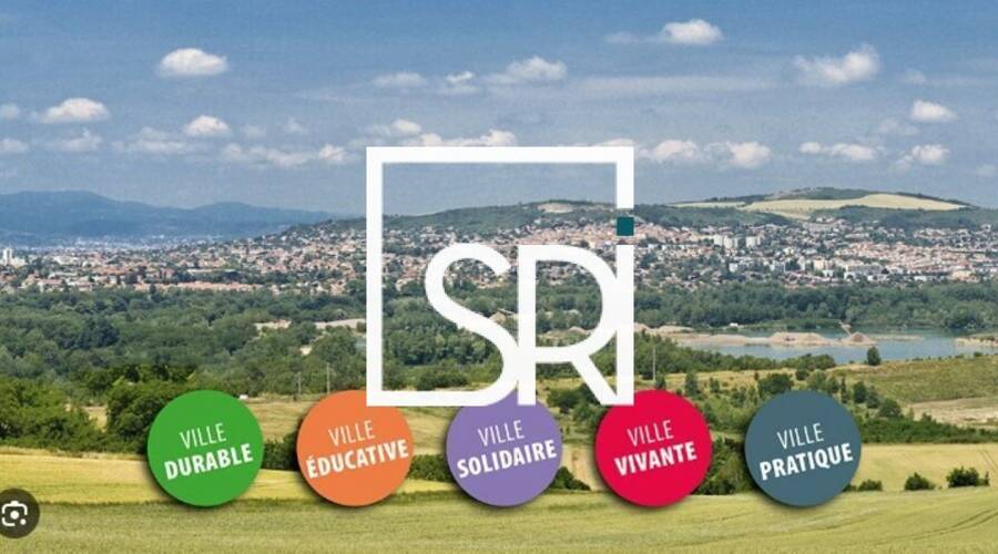 REXIM - Bureau - Puy-de-Dôme - Cournon-d'Auvergne - 10