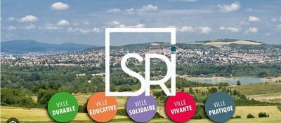 REXIM - Bureau - Puy-de-Dôme - Cournon-d'Auvergne - 10