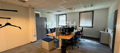 REXIM - Bureau - Loire - Saint-Étienne - 6