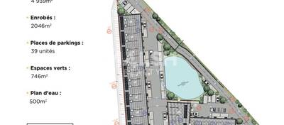 REXIM - Local d'activités - Rhône - Taluyers - 5