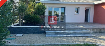 REXIM - Local d'activités - Bouches-du-Rhône - Marignane - 2