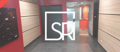 REXIM - Bureau - Puy-de-Dôme - Cournon-d'Auvergne - 5