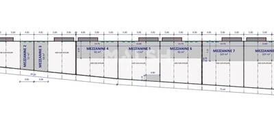 REXIM - Local d'activités - Isère - Bourgoin-Jallieu - 7