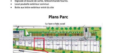 REXIM - Local d'activités - Isère - Bourgoin-Jallieu - 8