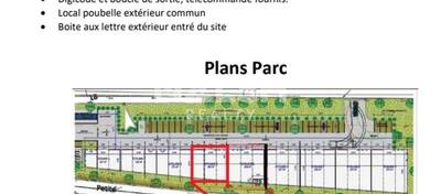 REXIM - Local d'activités - Isère - Bourgoin-Jallieu - 8