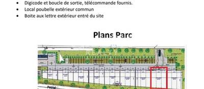 REXIM - Local d'activités - Isère - Bourgoin-Jallieu - 10