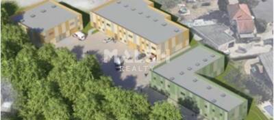 REXIM - Local d'activités - Rhône - Saint-Genis-Laval - 10