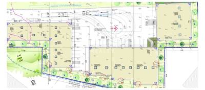 REXIM - Local d'activités - Rhône - Saint-Genis-Laval - 12