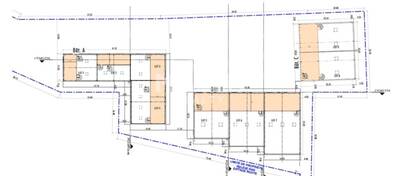 REXIM - Local d'activités - Rhône - Saint-Genis-Laval - 13