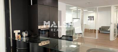 REXIM - Bureau - Rhône - Dardilly - 3