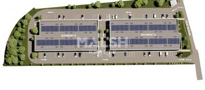 REXIM - Local d'activités - Saône-et-Loire - Chaintré - 10