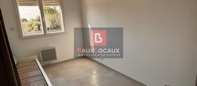 REXIM - Bureau - Vaucluse - Vedène - 1