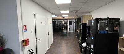 REXIM - Bureau - Hérault - Mauguio - 6