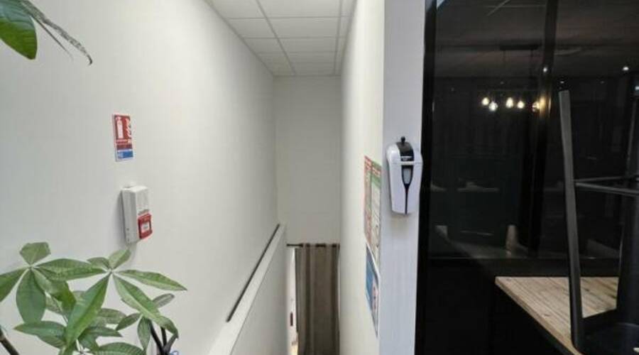 REXIM - Bureau - Hérault - Mauguio - 10