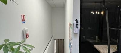 REXIM - Bureau - Hérault - Mauguio - 10