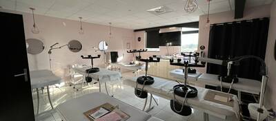 REXIM - Bureau - Hérault - Mauguio - 9