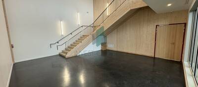 REXIM - Local d'activités - Val-d'Oise - Bonneuil-en-France - 5