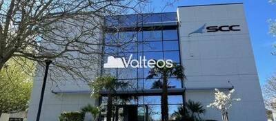 REXIM - Bureau - Haute-Garonne - Toulouse - 1