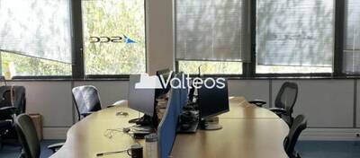 REXIM - Bureau - Haute-Garonne - Toulouse - 3