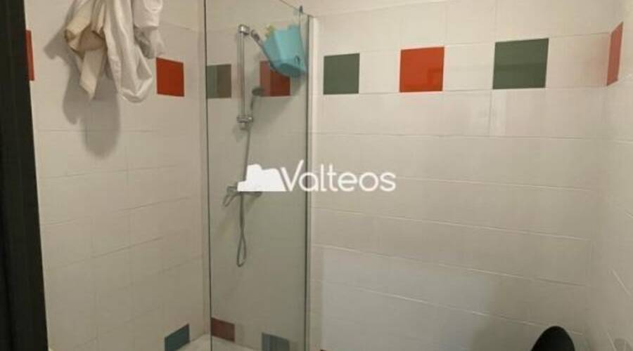 REXIM - Bureau - Haute-Garonne - Toulouse - 5