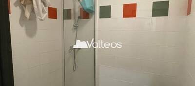 REXIM - Bureau - Haute-Garonne - Toulouse - 5