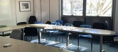 REXIM - Bureau - Haute-Garonne - Toulouse - 6