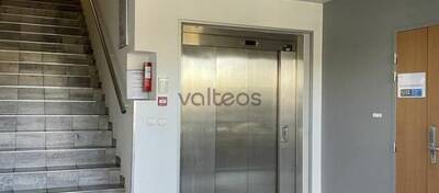 REXIM - Bureau - Haute-Garonne - Toulouse - 2