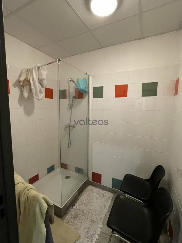 REXIM - Bureau - Haute-Garonne - Toulouse - 5