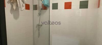 REXIM - Bureau - Haute-Garonne - Toulouse - 5