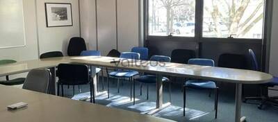 REXIM - Bureau - Haute-Garonne - Toulouse - 6