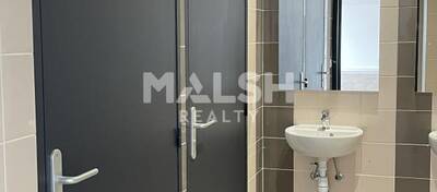 REXIM - Local d'activités - Rhône - Corbas - 10