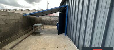 REXIM - Local commercial - Vaucluse - Avignon - 5