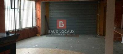 REXIM - Local commercial - Vaucluse - Carpentras - 3